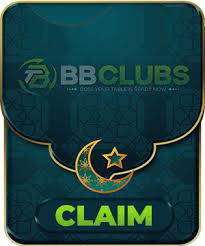 BBCLUBS💸2026 Free Kredit Ewallet💸Klik Claim And Get Free Bonus💸Up to RM100- RM200