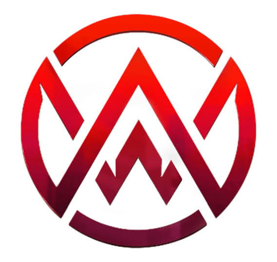 Welcome88💸King Free Kredit💸FREE RM10,RM20 Hingga RM1000💸Joylink Apps Download Kiss918