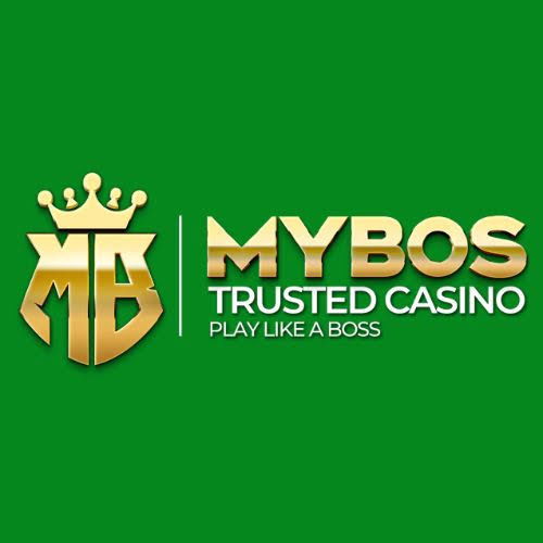 Myboss💸Play Free Like A Boss💸Come Join Us✅Random Angpau Give Away
