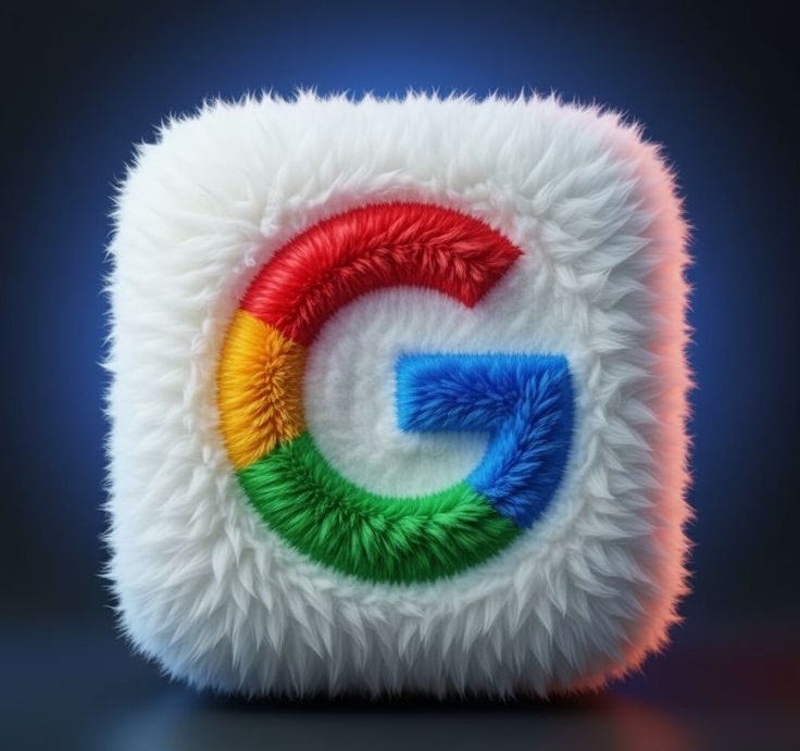 🌐 GoldenAce88 Website ContactUs