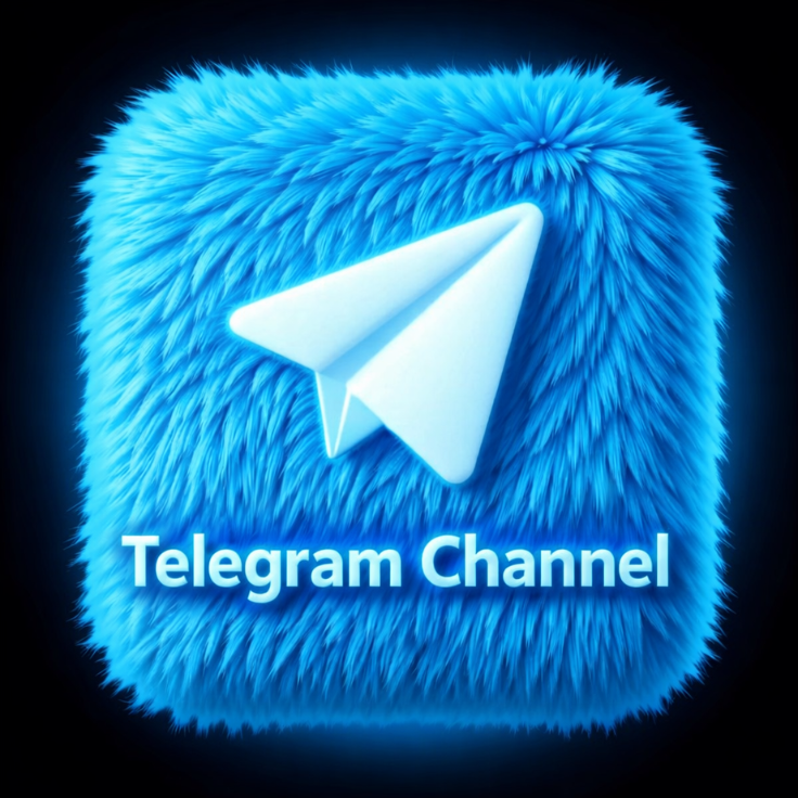 📷 Promotion & Withdraw Record