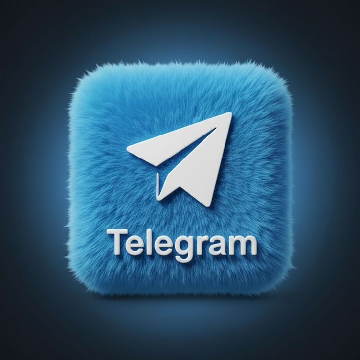 📲 GoldenAce88 Telegram 24 Hours