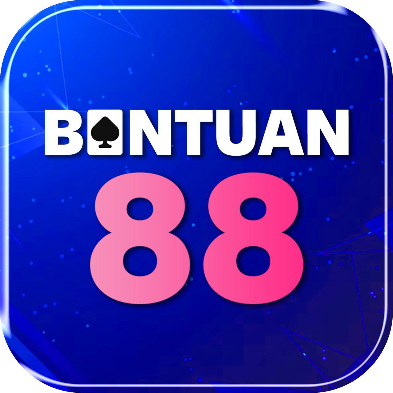 Bantuan88💸Free Credit RM59🔥Slot Unlimited 10%💸Welcome Bonus 150%