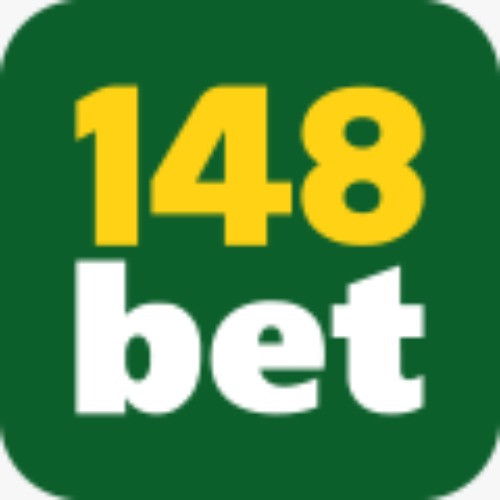 148bet 