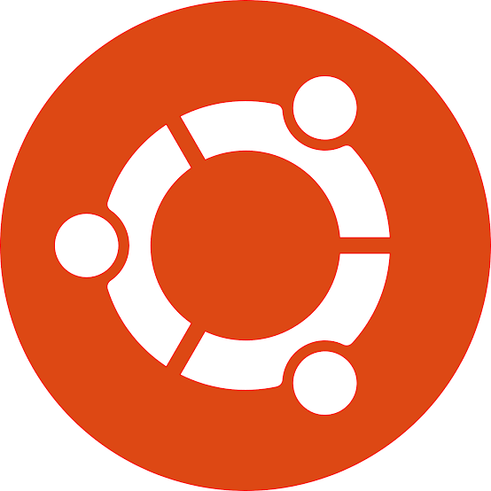 Free RDP Ubuntu 18.04 xfce