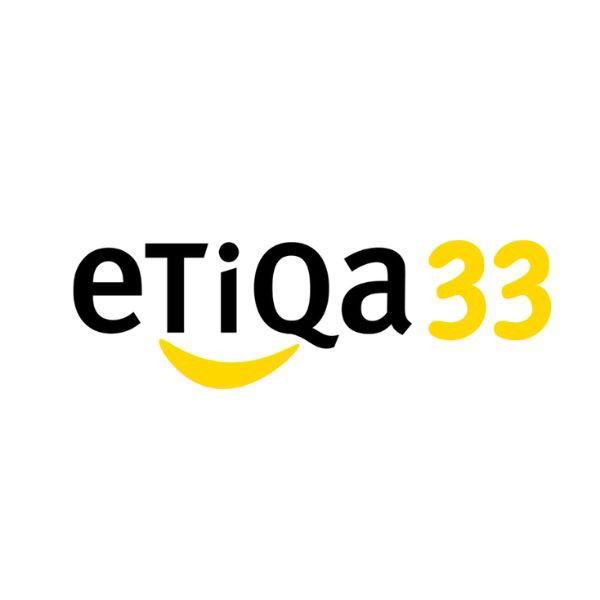 ETIQA33💵New Register Free RM77💵Free Credit 365 Hari RM37