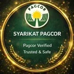 Telegram Chats: PagSyarikat Pagcor | Senarai Game Tipscor Group