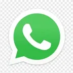 LV918 WhatsApp Official Channel