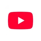 LV918 Official Youtube Channel