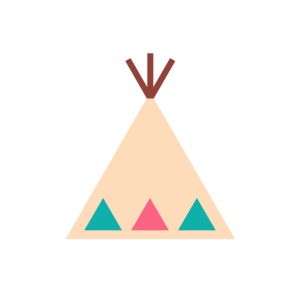 PRINKSショッピングサイト