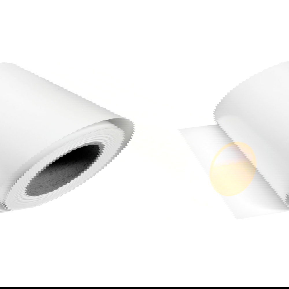 ポスター印刷用ロール紙