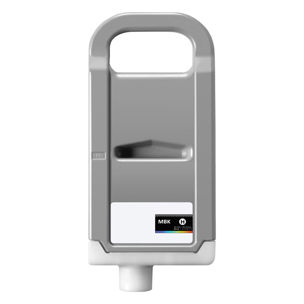 CANON　互換インク