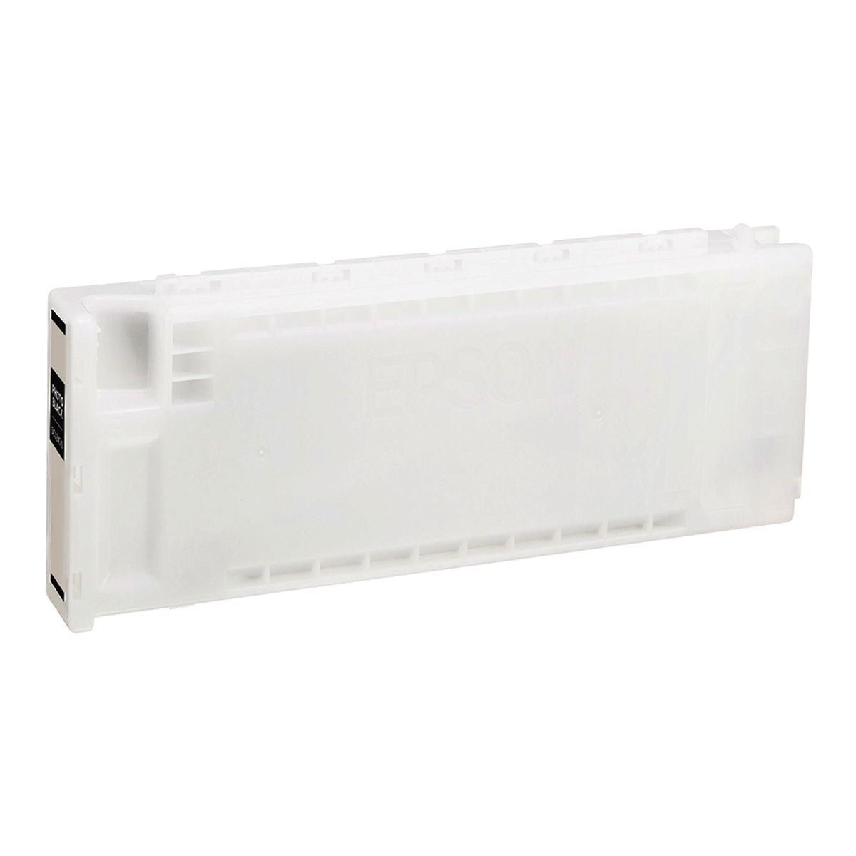 EPSON 互換インク