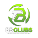 BBCLUBS👑Member Baru Free RM188👑Daily Free Credit RM16👑App User Free RM10👑