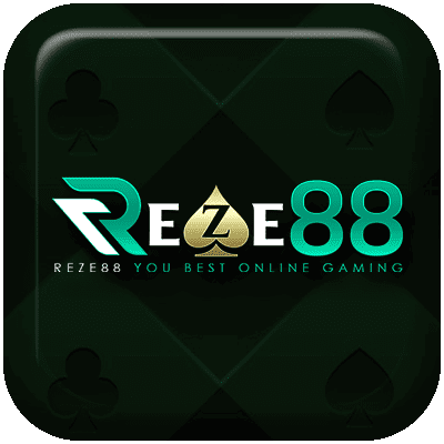 REZE88🧧Free Credit RM105❤️‍🔥EVENT🧨