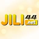 JILI44❤️‍🔥New Member FREE RM30❤️‍🔥365 Days Free RM10❤️‍🔥Daily Bonus 20%❤️‍🔥