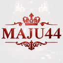 MAJU44❤️‍🔥New Register Free RM10❤️‍🔥365 Free Credit RM3❤️‍🔥Welcome Bonus 70%❤️‍🔥