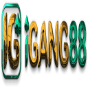 iGang88🧨New Register Free RM88🧨365 Free Credit RM20🧨Daily App Free RM50