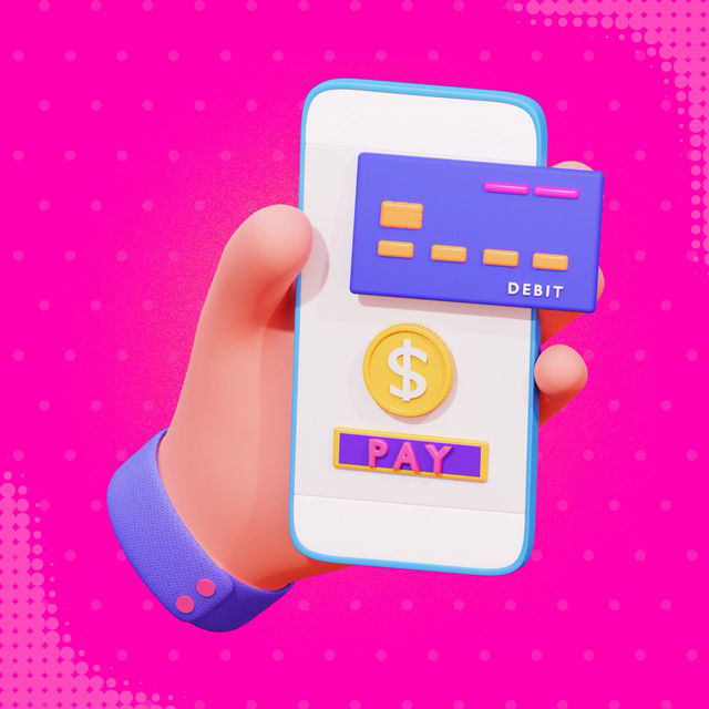 SHAREGRUB | Facebook | GRUB WA | TELEGRAM 