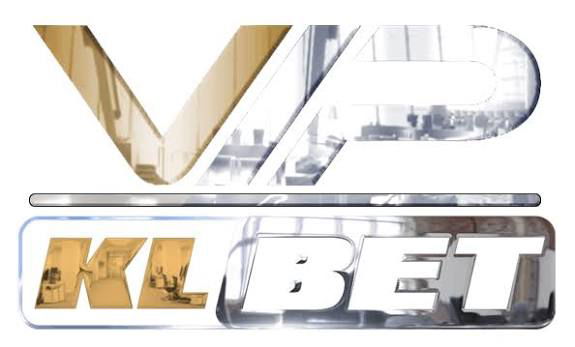 VIPKLBET 🔥 FREE REGISTER 365 ✅ WELCOME BONUS BESAR 👍🏻 RECOMMENDED