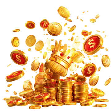 KLBET2.0 🔥 WALLET FREE REGISTER ✅ THE BEST ASIA SLOT 2025-2026