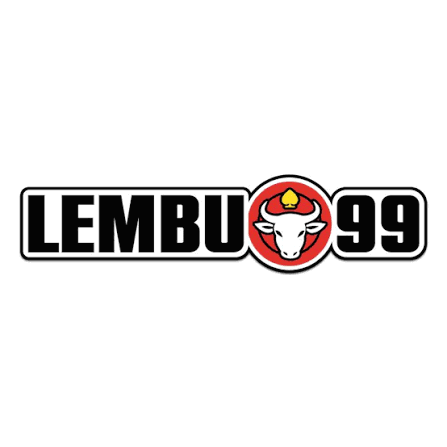 LEMBU99 🔥 FREE KREDIT NEW ✅ 2026 FREE EWALLET NO DEPOSIT ⭐️ FREE SHARE RM15 