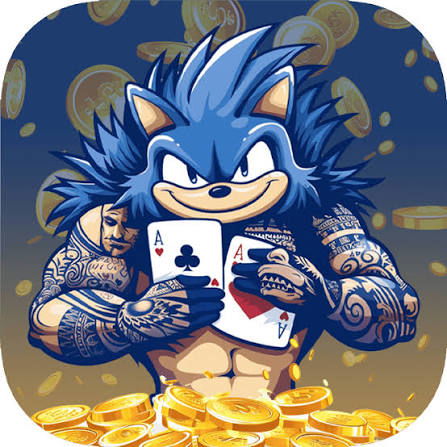 REBATE99 🔥 365 FREE KREDIT EWALLET ✅ SENSITIONAL EASY WITH PRAGAMTIC