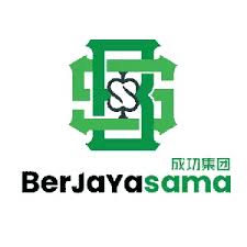 BERJAYASAMA | Asia Biggest Online Casino| SportBook | Lottery Poker