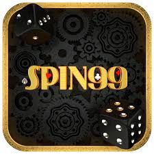 SPIN99 🔥 2026 UP COMING KREDIT ✅ THE LASTEST UPDATE JOYLINK ⭐️ FREE NEW REGISTER