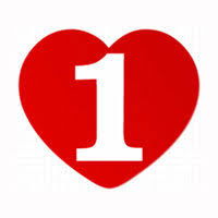 1CINTA📯🔥Free Credit RM6 & Welcome Bonus 100%🔥