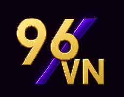 ✨96VIN✨🔥 The premier online entertainment platform | A high-end, safe, and stable gambling experience
