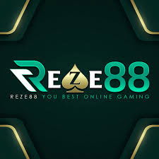 ✨REZE88✨ 🔥FREE CREDIT RM 50 & WELCOME BONUS 100%🔥