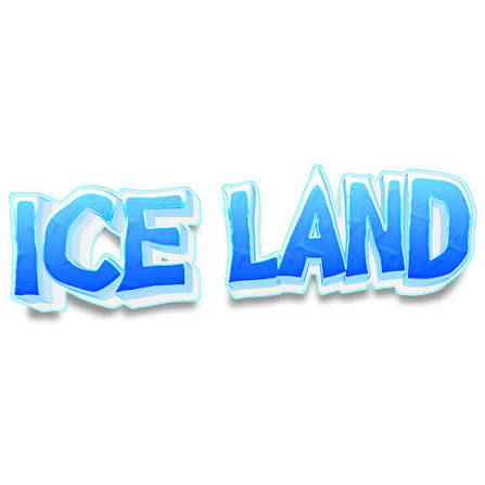 365 FREE KREDIT RM10 • ICELAND88