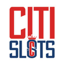 • LINK DAFTAR CITISLOTS