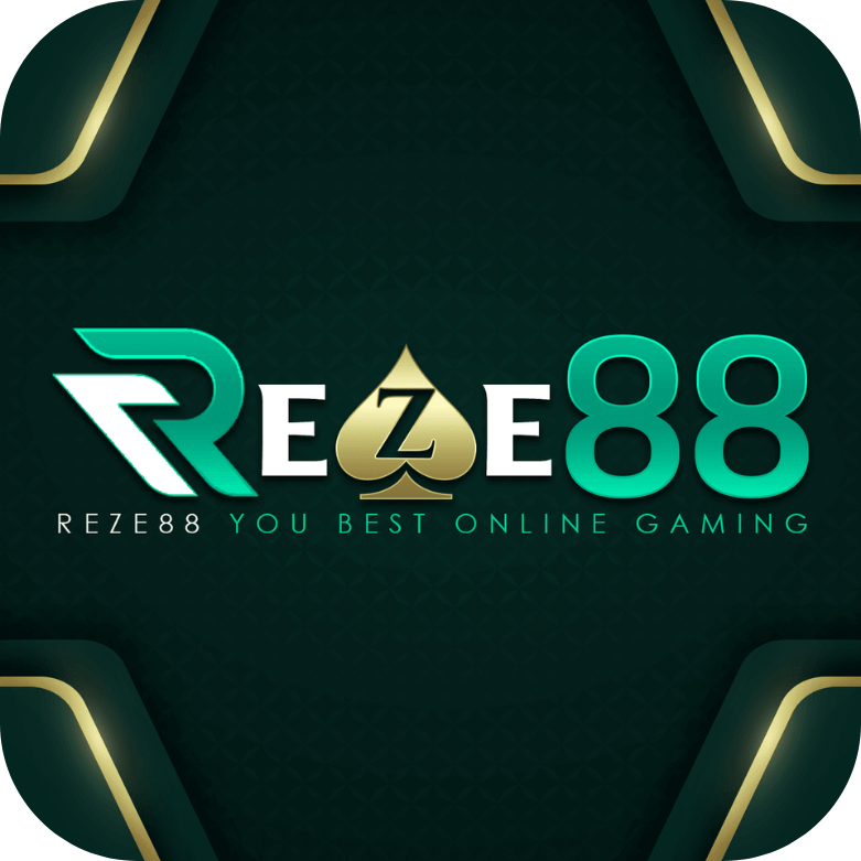 REZE88 🎁 New Register Free RM50 🎁 Free Credit 365 Hari RM30 🎁 Free Credit 365 App RM25 🎁