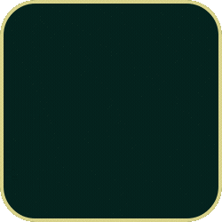 REZE88 ⭐ New Register Free RM50 ⭐ Free Credit 365 Hari RM30 ⭐ Free Credit 365 App RM25 ⭐