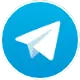 JOIN TELEGRAM FOR FREE CREDIT