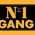 N1GANG | NEW REGISTER FREE RM40