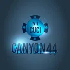 CANYON44 | NEW REGISTER FREE RM50