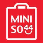 MINISO44 | NEW REGISTER FREE RM60
