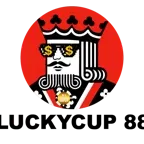 LUCKYCUP88 | NEW REGISTER FREE RM60