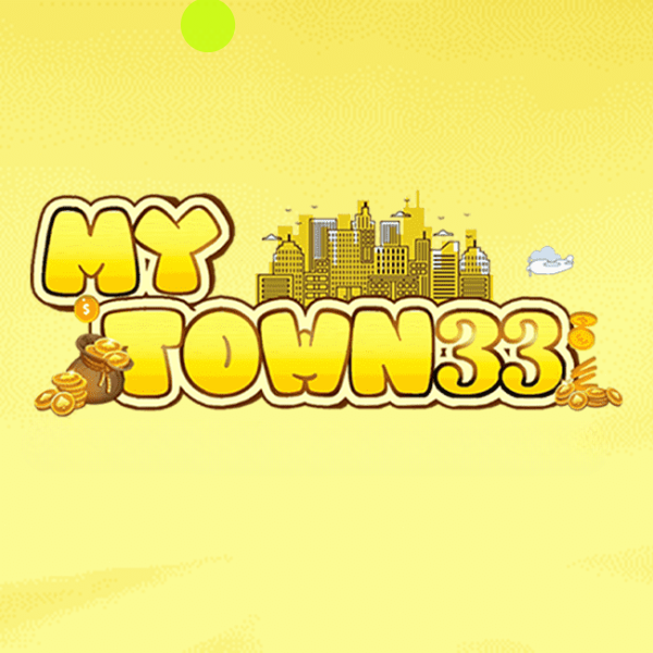 MYTOWN33 | FREE CREDIT RM