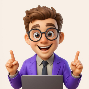 Nak Complaint ? Manager !