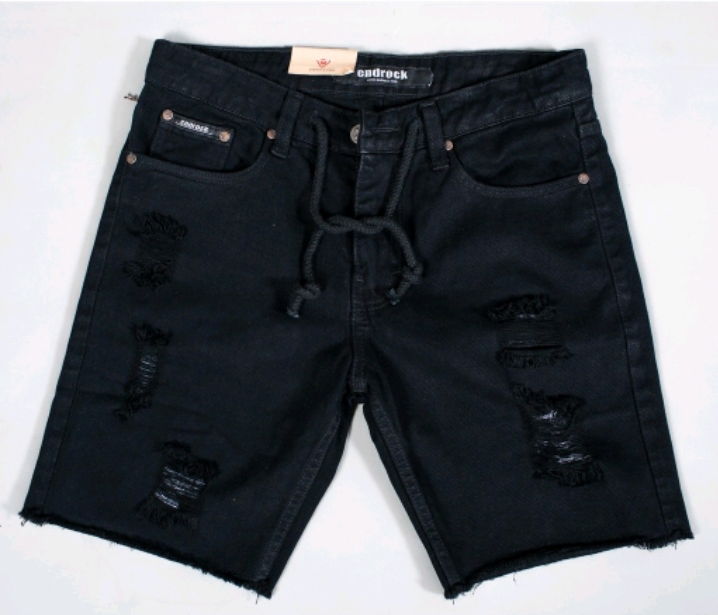 ER pendek ripped 026