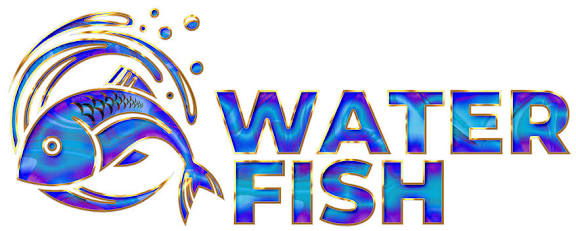 365 FREE KREDIT RM15 • WATERFISH