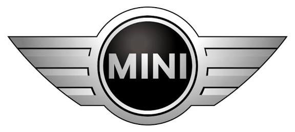 365 FREE KREDIT RM8 • MINICOPER121 