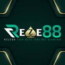 REZE88💥New Member Free RM50💥Free Credit 365 Hari RM30💥Daily APPS Bonus RM10💥Welocome Bonus 69%