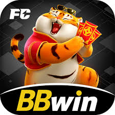 Register Dapat RM33👑Free Credit Daily RM1 All Slot👑Deposit RM5 Get RM3.33👑Welcome Bonus 100%👑Bbwin33 365DaysFree Credit Trusted Online Casino Malaysia Slot Game Live Casino SportBook Lottery 