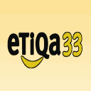 Etiqa33💵New member Free RM77💵Free Credit 365 Hari RM27💵Daily Bonus App RM10💵Welcome Bonus 50%