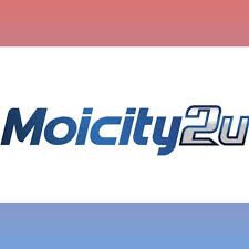 New Member Free RM10 Tanpa Deposit👑Free Credit Daily RM1.38👑Welcome Bonus 100%👑Moicity Asia Biggest Online Casino Slot Game Live Casino SportBook Lottery Poker